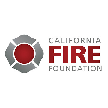 California Fire FOUNDATION