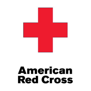 Red Cross