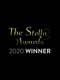 The Stella Awards - November 2020