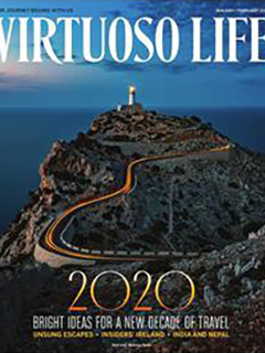 Virtuoso Life - January/February 2020