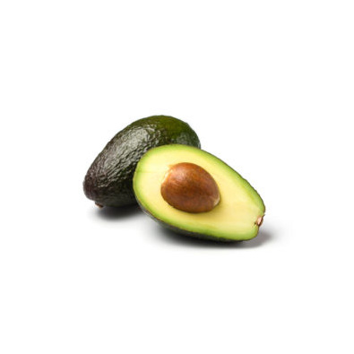 avocados