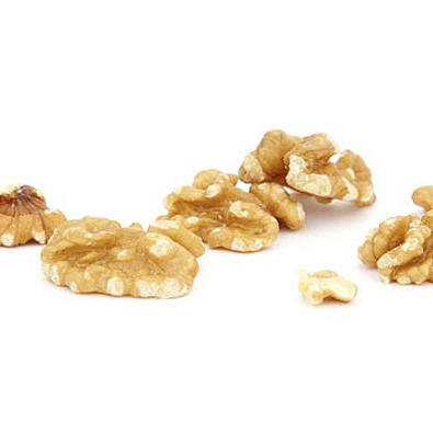 Walnuts