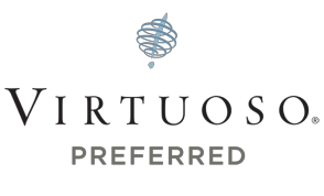 Virtuoso Preferred